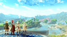 [Ps4] Atelier Ryza 3 ~The End Alchemist And The Secret Key~- Japan Figure Store - #1 Bring To You The Best Japanese Goods
