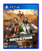 [Ps4] Disco Elysium The Final Cut- Japan Figure Store - #1 Bring To You The Best Japanese Goods