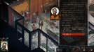 [Ps4] Disco Elysium The Final Cut- Japan Figure Store - #1 Bring To You The Best Japanese Goods