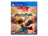 Ps4 Version Cannon Dancer -Osman- Regular Edition- Japan Figure Store - #1 Bring To You The Best Japanese Goods