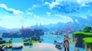 [Ps5] Atelier Ryza 3 ~The End Alchemist And The Secret Key~- Japan Figure Store - #1 Bring To You The Best Japanese Goods