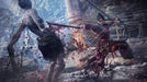 KOEI TECMO GAMES Wo Long: Fallen Dynasty For Sony Playstation Ps5- Japan Figure Store - #1 Bring To You The Best Japanese Goods