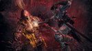 KOEI TECMO GAMES Wo Long: Fallen Dynasty For Sony Playstation Ps5- Japan Figure Store - #1 Bring To You The Best Japanese Goods