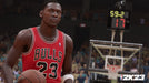 【Ps5】Nba 2K23- Japan Figure Store - #1 Bring To You The Best Japanese Goods
