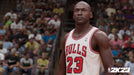 【Ps5】Nba 2K23- Japan Figure Store - #1 Bring To You The Best Japanese Goods