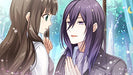 Psychic Emotion 6 Sony Ps Vita New