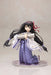 Puella Magi Madoka Magica Akemi Homura Miko 1/8 Pvc Figure Kotobukiya Japan- Japan Figure Store - #1 Bring To You The Best Japanese Goods