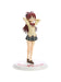 Like Zany Puella Magi Madoka Magica Dxf Figure 6 Kyoko Sakura Japan Prize- Japan Figure Store - #1 Bring To You The Best Japanese Goods