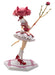 Banpresto Puella Magi Madoka Magica Sq Figure Special Assorted Madoka Kaname Japan Prize- Japan Figure Store - #1 Bring To You The Best Japanese Goods