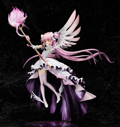 Puella Magi Madoka Magica Ultimate Madoka Figure Good Smile Co.- Japan Figure Store - #1 Bring To You The Best Japanese Goods