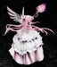 Puella Magi Madoka Magica Ultimate Madoka Figure Good Smile Co.- Japan Figure Store - #1 Bring To You The Best Japanese Goods