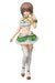 Pulchra Girls Und Panzer X Pacific Maho Nishizumi 1/8 Scale Figure- Japan Figure Store - #1 Bring To You The Best Japanese Goods