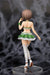 Pulchra Girls Und Panzer X Pacific Maho Nishizumi 1/8 Scale Figure- Japan Figure Store - #1 Bring To You The Best Japanese Goods