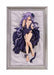 Pulchra Hyperdimension Neptunia Purple Heart Figure 1/8 Scale- Japan Figure Store - #1 Bring To You The Best Japanese Goods