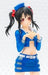 Pulchra Love Live! X Pacific Nico Yazawa Scale Figure- Japan Figure Store - #1 Bring To You The Best Japanese Goods