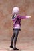 Pulchra Ssss.gridman Akane Shinjo 1/6 Scale Figure- Japan Figure Store - #1 Bring To You The Best Japanese Goods