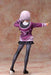 Pulchra Ssss.gridman Akane Shinjo 1/6 Scale Figure- Japan Figure Store - #1 Bring To You The Best Japanese Goods