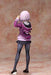 Pulchra Ssss.gridman Akane Shinjo 1/6 Scale Figure- Japan Figure Store - #1 Bring To You The Best Japanese Goods