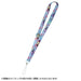 Takara Tomy Punirunzu 2Way Shoulder Strap Exclusive Mint Edition- Japan Figure Store - #1 Bring To You The Best Japanese Goods