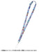 Takara Tomy Punirunzu 2Way Shoulder Strap Exclusive Mint Edition- Japan Figure Store - #1 Bring To You The Best Japanese Goods