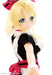 Azone Intl Love Live Eri Ayase Pure Neemo Char Series 80- Japan Figure Store - #1 Bring To You The Best Japanese Goods