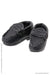 Pureneemo Wear Loafer Ii Black (For Doll)- Japan Figure Store - #1 Bring To You The Best Japanese Goods