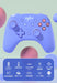 PXN Laboratory Switch/Switch Lite Controller Sleep Wake NFC Vibration 6-Axis Gyro Sensor BT Turbo Rapid Fire- Japan Figure Store - #1 Bring To You The Best Japanese Goods
