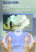 PXN Laboratory Switch/Switch Lite Controller Sleep Wake NFC Vibration 6-Axis Gyro Sensor BT Turbo Rapid Fire- Japan Figure Store - #1 Bring To You The Best Japanese Goods