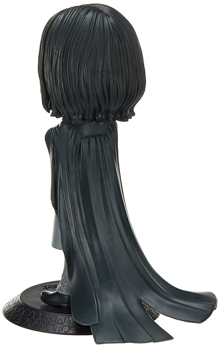 Generic Product Q Posket Harry Potter Severus Snape B Rare Color Japan Single Item- Japan Figure Store - #1 Bring To You The Best Japanese Goods