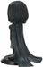 Generic Product Q Posket Harry Potter Severus Snape B Rare Color Japan Single Item- Japan Figure Store - #1 Bring To You The Best Japanese Goods