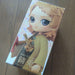 Generic Product Q Posket Rust Rabbit Rare Color Japan Single Item- Japan Figure Store - #1 Bring To You The Best Japanese Goods