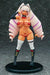 Q-six Deep Web Underground Guro Gal Ver. 1/7 Scale Figure- Japan Figure Store - #1 Bring To You The Best Japanese Goods