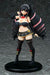 Q-six Deep Web Underground The Second Ver. 1/7 Scale Figure- Japan Figure Store - #1 Bring To You The Best Japanese Goods