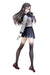 Quesq Q 13 Sentinels Figure Megumi Yakushiji 1/7 Scale PVC- Japan Figure Store - #1 Bring To You The Best Japanese Goods