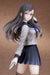 Quesq Q 13 Sentinels Figure Megumi Yakushiji 1/7 Scale PVC- Japan Figure Store - #1 Bring To You The Best Japanese Goods