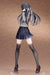 Quesq Q 13 Sentinels Figure Megumi Yakushiji 1/7 Scale PVC- Japan Figure Store - #1 Bring To You The Best Japanese Goods