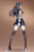 Quesq Q 13 Sentinels Figure Megumi Yakushiji 1/7 Scale PVC- Japan Figure Store - #1 Bring To You The Best Japanese Goods