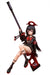Blue Archive Shizuyama Mashiro 1/7 Ques Q- Japan Figure Store - #1 Bring To You The Best Japanese Goods