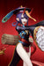Q&S Q Fate/Grand Order Assassin/Shuten Doji Eirei Festival Dress 1/7 Scale Pvc Pre-Painted Complete Figure- Japan Figure Store - #1 Bring To You The Best Japanese Goods
