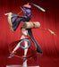 Q&S Q Fate/Grand Order Assassin/Shuten Doji Eirei Festival Dress 1/7 Scale Pvc Pre-Painted Complete Figure- Japan Figure Store - #1 Bring To You The Best Japanese Goods