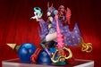 Quesq Fate/Grand Order Caster/Shuten Douji Halloween 1/7 PVC Figure- Japan Figure Store - #1 Bring To You The Best Japanese Goods