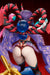 Quesq Fate/Grand Order Caster/Shuten Douji Halloween 1/7 PVC Figure- Japan Figure Store - #1 Bring To You The Best Japanese Goods