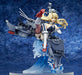 Quesq Kancolle Iowa Pvc Figure 200Mm Japan Painted & Finished- Japan Figure Store - #1 Bring To You The Best Japanese Goods
