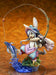 Q&S Q Made In Abyss Nanachi ~Gankimasu Fishing~ Height Approx 230Mm Non-Scale Pvc Painted Finished Figure Resale- Japan Figure Store - #1 Bring To You The Best Japanese Goods