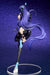 Quesq Magical Girl Misa Space Suit 1/7 Scale Pvc Figure - Japan- Japan Figure Store - #1 Bring To You The Best Japanese Goods