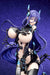 Quesq Magical Girl Misa Space Suit 1/7 Scale Pvc Figure - Japan- Japan Figure Store - #1 Bring To You The Best Japanese Goods