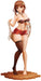 Quesq Ryza Atelier 2 PVC Figure 1/7 Scale Painted Finished Ryza Changing Clothes- Japan Figure Store - #1 Bring To You The Best Japanese Goods