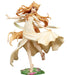 Quesq Spice & Wolf Holo 1/7 PVC Figure- Japan Figure Store - #1 Bring To You The Best Japanese Goods