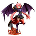 Quesq Q Reincarnated Slime Milim Nava Dragon Armor 1/7 Pvc Figure Japan- Japan Figure Store - #1 Bring To You The Best Japanese Goods