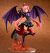 Quesq Q Reincarnated Slime Milim Nava Dragon Armor 1/7 Pvc Figure Japan- Japan Figure Store - #1 Bring To You The Best Japanese Goods